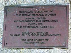 Inscription: 18-May-2016