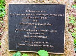 Inscription:21-May-2016