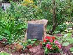 Plaque 2 : 21-May-2016