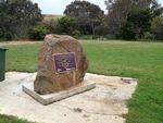 Woady Yaloak Landcare : November 2013