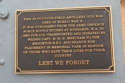 12-October-2014 (Bryan Hardy)