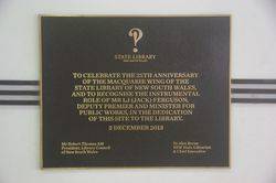 15-January-2015
