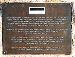 16-April-2016 (Russell Byers)