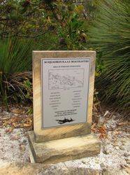 Memorial 3 : 10-January-2015