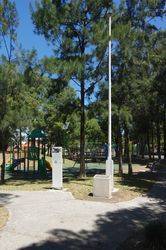 Monument 2 : 18- November-2014