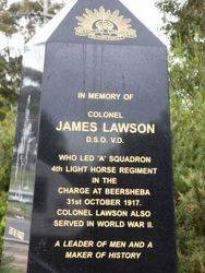 26-September-2016 (Roger Johnson)