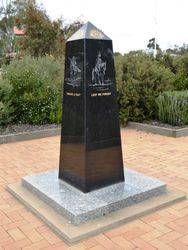 26-September-2016 (Roger Johnson)