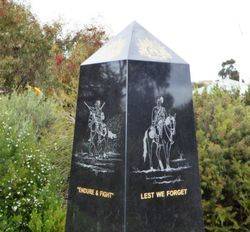 26-September-2016 (Roger Johnson)