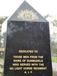 26-September-2016 (Roger Johnson)