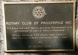 08-October-2014
