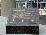 50th Anniversary 1956 Olympics : 14-April-2013