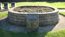 03-May-2015