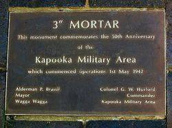 23-April-2019 [Sandra Brown]