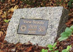 Plaque 2 : 23-April-2015