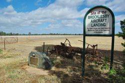 26-March-2018 (Peter F Williams)