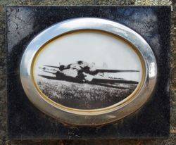 26-March-2018 (Peter F Williams)