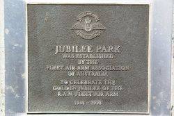 Plaque 2 : 28-December-2015