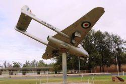 07-February-2020 (John Huth)