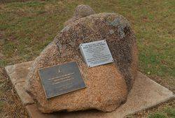 07-February-2020 (John Huth)