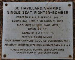 07-February-2020 (John Huth)