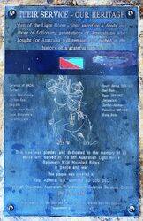 16-July-2021 (Henry Moulds)