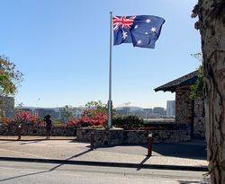 22-August-2019 (Peter Rasey)