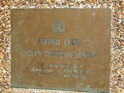 Plaque Inscription : 03-June-2015