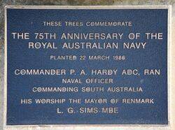 27-May-2021 (Henry Moulds)