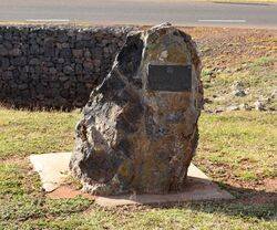 22-June-2021 (Henry Moulds)