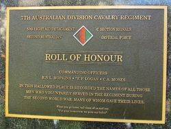 Plaque 1 : 03-June-2015