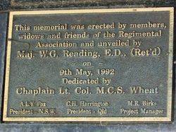 Plaque 2 : 03-June-2015