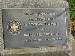 Plaque Inscription:16-August-2015