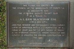 22-October-2014