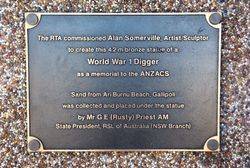 Plaque 2: 05-October-2016