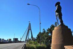 NZ Soldier : 08-October-2016
