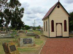 Memorial 2 : 29-November-2015