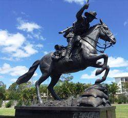 15-April-2016 (Robert Ney)