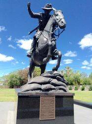 15-April-2016 (Robert Ney)