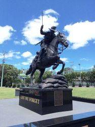 15-April-2016 (Robert Ney)