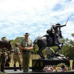 11-October-2014 (Robert Ney)