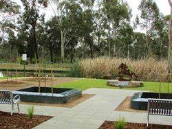 Memorial 6 : 13-August-2015