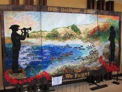 Banner 2 : 16-December-2015