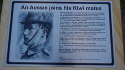 Plaque 3 : 15-May-2015