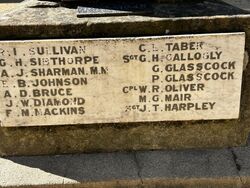 28-September-2023 (Fiona Morrison)