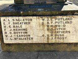 28-September-2023 (Fiona Morrison)