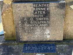 28-September-2023 (Fiona Morrison)