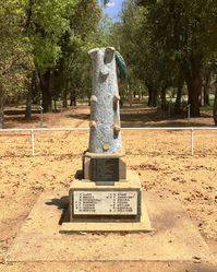 02-January-2019 (Jeff Heron)