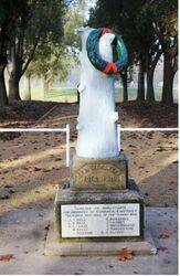 10-July-2011 [Roger Johnson]