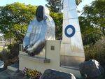 ANZAC Memorial : 13-May-2012