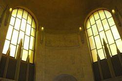 Interior : 27-November-2009